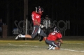 10-14 WA vs. SBA 080
